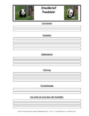 Pandabär-Tiersteckbriefvorlage.pdf